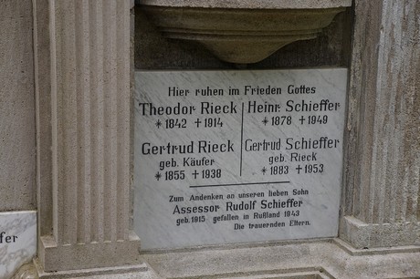 Bad Godesberg